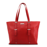 Laura Biagiotti - Nolween_252-1