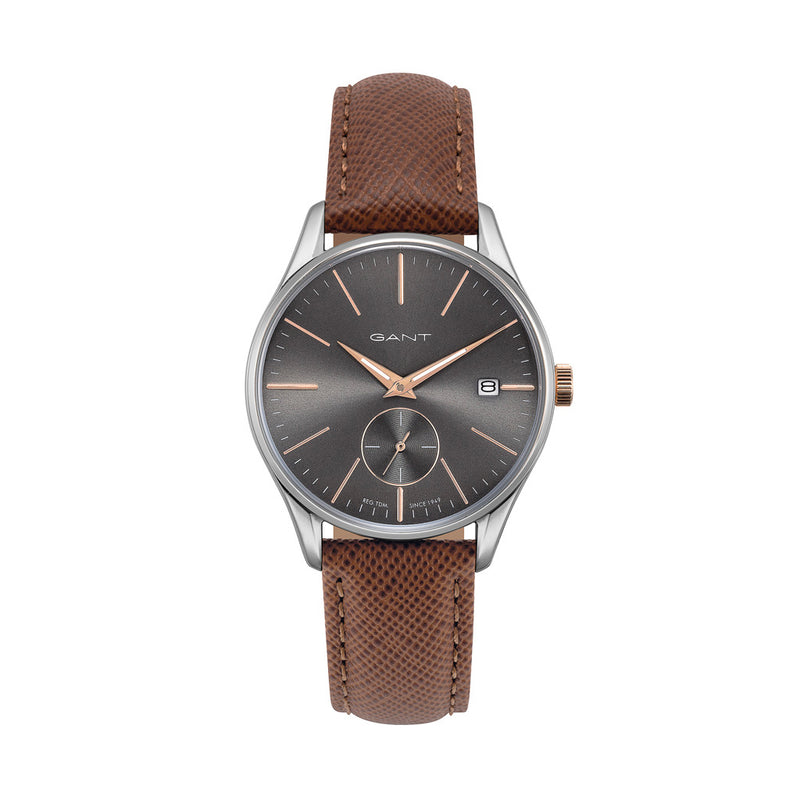 Gant - LAWRENCE_GTAD06700899I