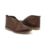 Duca di Morrone - 233_PELLE