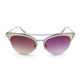 Dsquared2 - DQ0252