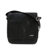 Carrera Jeans - HOLD_CB4503
