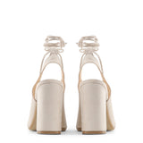 Made in Italia - LINDA