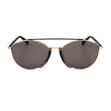 Calvin Klein - CKJ19306S