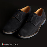 Duca di Morrone - 06_CAMOSCIOBUCATO