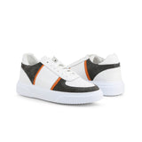 Duca di Morrone - MIAMI_PELLE