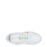 Nike - AirMaxDia