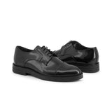 Duca di Morrone - CL605_ABRASIVATO