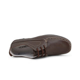 Duca di Morrone - 239_PELLE