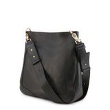 Women's Crossbody Bag Belted Borbonese