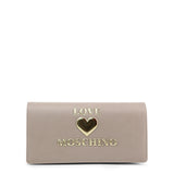 Love Moschino - JC5612PP1BLE