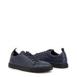 Henry Cottons - COSTA