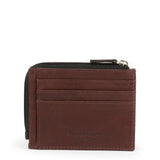 Carrera Jeans - DENVER_CB4856