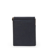 Piquadro - PU4196W83R