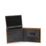 Carrera Jeans - DENVER_CB4852B