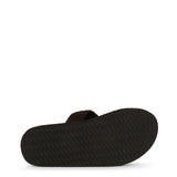 U.S. Polo Assn. - EGADI4134S9_T2