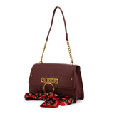 Love Moschino - JC4230PP0BKF