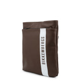 Bikkembergs - E4APME4A0022