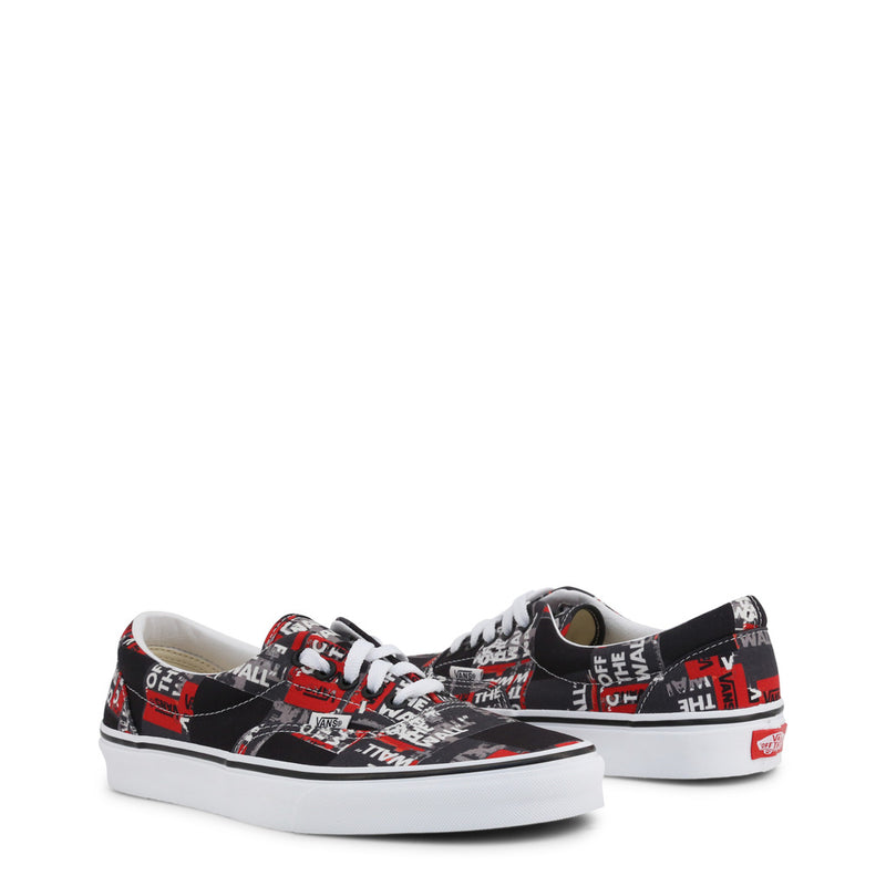 Vans - ERA_VN0A4U39