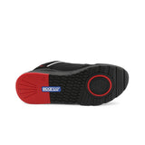 Sparco - SP-FR