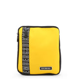 Bikkembergs - E2APME170032