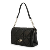 Love Moschino - JC4211PP0BKB