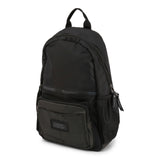Carrera Jeans - PASSPORT_CB4535