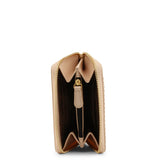 Love Moschino - JC5636PP0CKK0