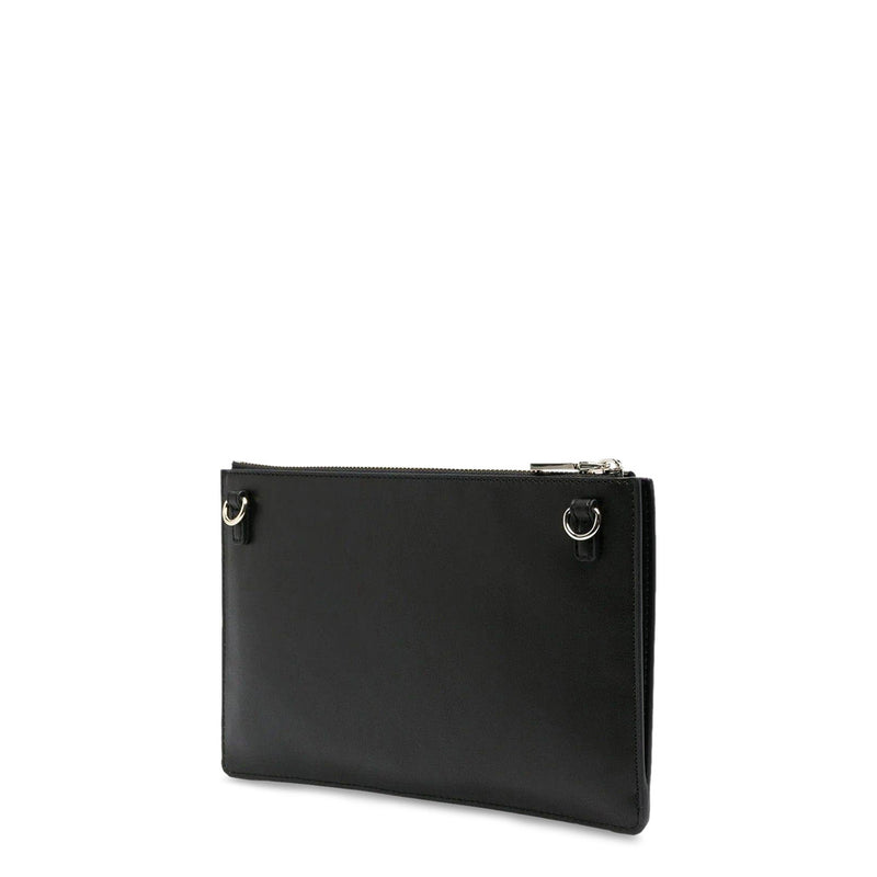 Love Moschino - JC4220PP0CKC1