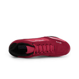 Sparco - SP-F6
