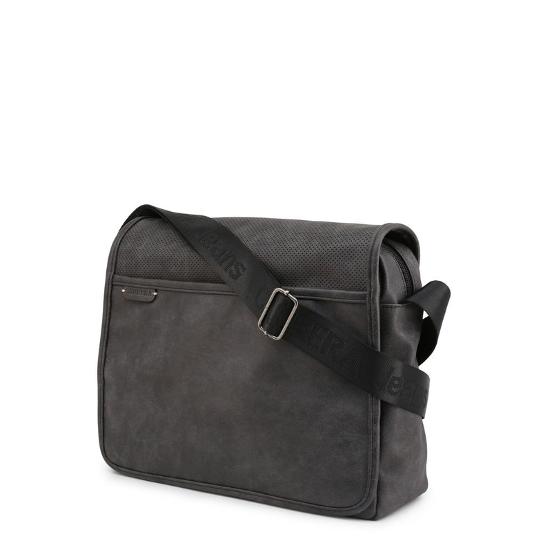 Carrera Jeans - WORLD_CB4384