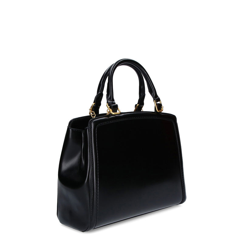 Love Moschino - JC4260PP0CKK0