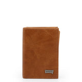 Carrera Jeans - TUSCANY_CB4415