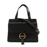 Love Moschino - JC4080PP1BLM