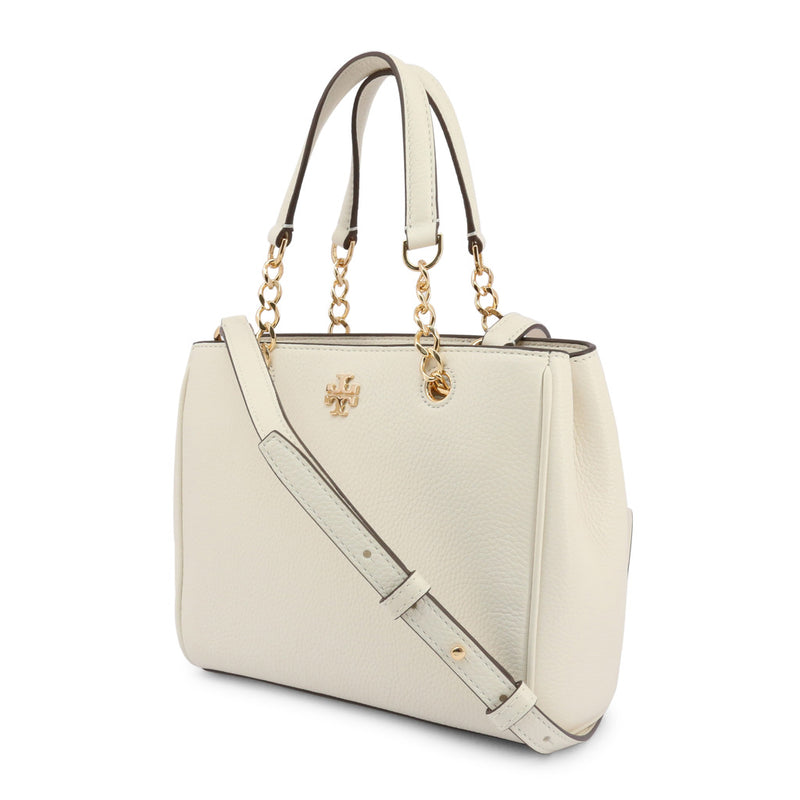 Tory Burch - 67316