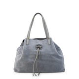 Borbonese - 954814-J25