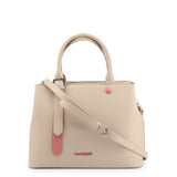 Laura Biagiotti - Jalila_113-1