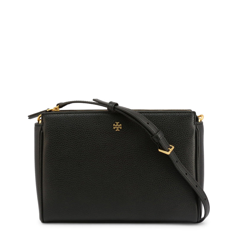 Tory Burch - 74101
