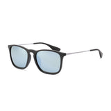 Ray-Ban - 0RB4187F