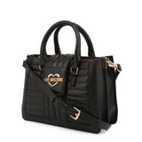 Love Moschino - JC4065PP1CLA1