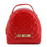 Love Moschino - JC4201PP0BKA