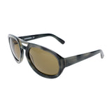 Dsquared2 - DQ0258