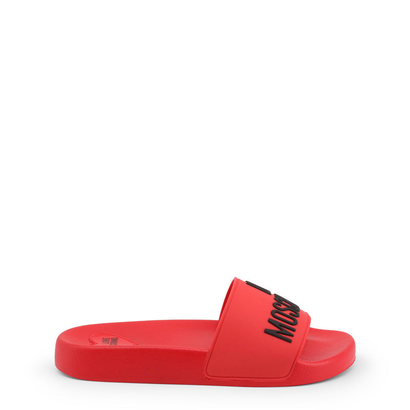 Love Moschino - JA28052G1CI14