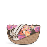 Guess - LogoVision_HWSF79_85210