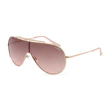 Guess - GF0370