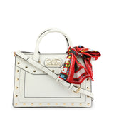 Love Moschino - JC4044PP1CLE1