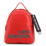 Love Moschino - JC4240PP0BKG
