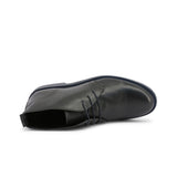Duca di Morrone - 433_PELLE