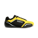 Sparco - SP-F6_N
