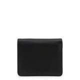 Love Moschino - JC5625PP1CLF0