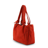 Borbonese - 913277-684